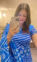 dombivali Genuine Call Girls Palava College Call Girls Kalyan Honesty Call Girls 