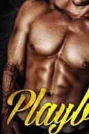 Playboy: Indulgence Redefined