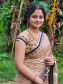 INDIA'S NO. 1 COMPANY🎗JOIN TODAY MALE ESCORTS JOB🎗GIGOLO CLUB🎗1OO% SAFE & SECURE🎗💯