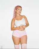 INDIA'S NO. 1 COMPANY🎗JOIN TODAY MALE ESCORTS JOB🎗GIGOLO CLUB🎗1OO% SAFE & SECURE🎗💯