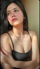 💯 TRUSTED CALL BOY JOBS 💯MALE ESCORTS JOBS YOUR CITY 🏙️ JOIN 💸 REAL PLAY BOY JOBS 🔍