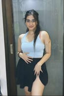 💯 TRUSTED CALL BOY JOBS 💯MALE ESCORTS JOBS YOUR CITY 🏙️ JOIN 💸 REAL PLAY BOY JOBS 🔍