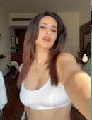 💯 TRUSTED CALL BOY JOBS 💯MALE ESCORTS JOBS YOUR CITY 🏙️ JOIN 💸 REAL PLAY BOY JOBS 🔍