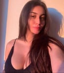 💯 TRUSTED CALL BOY JOBS 💯MALE ESCORTS JOBS YOUR CITY 🏙️ JOIN 💸 REAL PLAY BOY JOBS 🔍