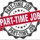 💸 9891864761 MALAYALAM 💯 MALE ESCORT 💯 PLAYBOY JOBS 💸💰 CALL BOY 💯 9891864761