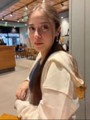 INDIA'S NO. 1 COMPANY🎗JOIN TODAY MALE ESCORTS JOB🎗GIGOLO CLUB🎗1OO% SAFE & SECURE🎗💯