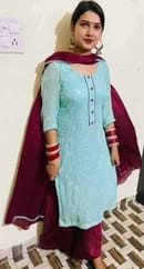 INDIAS NO 1 COMPANYJOIN TODAY MALE ESCORTS JOB GIGOLO CLUB % SAFE & SECUREJOB