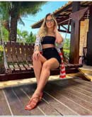 📞⬆️PLAY BOY JOBS FRESHER MALE ESCORT CALL BOY JOBS IN YOUR LOCATION 📍