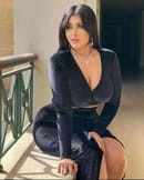 📞⬆️PLAY BOY JOBS FRESHER MALE ESCORT CALL BOY JOBS IN YOUR LOCATION 📍