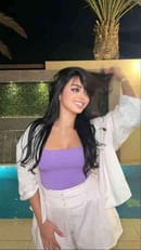 📞⬆️PLAY BOY JOBS FRESHER MALE ESCORT CALL BOY JOBS IN YOUR LOCATION 📍