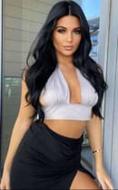 📞⬆️PLAY BOY JOBS FRESHER MALE ESCORT CALL BOY JOBS IN YOUR LOCATION 📍