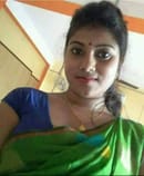 💯APPLY CALL BOY JOBS✅️🎗PLAY BOYS JOIN NOW❤️2025 VACANCY 9211087434