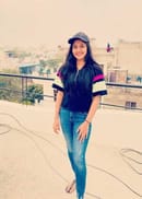 ✨Genuine high profile call girls escort service available full safe and 🔐 contact me