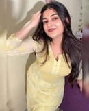 Call all me 🔴80027//95290🔴💞VIP🟢🔴CALL🟢HOT GIRL full sex🔴