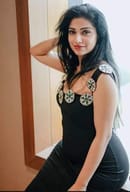 🫦👄💋👋 NO ONLINE PAYMENT ONLY CASE PAYMENT AVAILABLE SONALI SERVICE PROVIDER INDEPENDEN