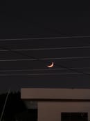 Body massage Professional Well educated & well mannered guySecrecy & privacy is respected 