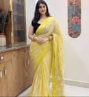 MY SELF ❣️ SANYA 💫 GOOD QALITY GENUINE TRUSTED FULL SAFE AND SECQURE