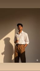 Call boy call me 😊 i am good