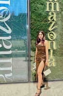 Thane cash payment and full copperative Young college girls available anytime low price 