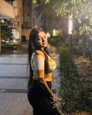 Panvel Kharghar komthe komalbali Today best and genuine college girls available anytime 