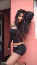 Call all me 🔴80027//95290🔴💞VIP🟢🔴CALL🟢HOT GIRL full sex🔴