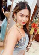 Call all me 🔴80027//95290🔴💞VIP🟢🔴CALL🟢HOT GIRL full sex🔴