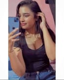 Call all me 🔴80027//95290🔴💞VIP🟢🔴CALL🟢HOT GIRL full sex🔴