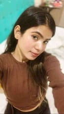 Call all me 🔴80027//95290🔴💞VIP🟢🔴CALL🟢HOT GIRL full sex🔴