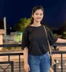 Call all me 🔴80027//95290🔴💞VIP🟢🔴CALL🟢HOT GIRL full sex🔴