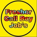 🥂Classic Night CALL-BOY JOBS MALE ESCORTS  Freshers For Part-Time ⏩(PLAY-BOY JOBS) 