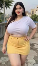 Want to meeting with female and house wife 