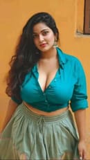 Want to meeting with female and house wife 