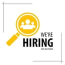 ✅APPLY FOR 👉 CALL BOYS & PLAY BOY JOBS|| NEAR YOUR 📍LOCATION VACANCY OPEN 