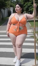 Want to meeting with female and house wife 