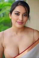 Want to meeting with female and house wife 