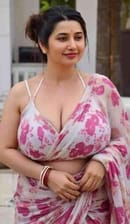 Want to meeting with female and house wife 