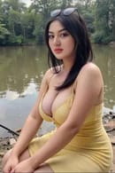 Want to meeting with female and house wife 