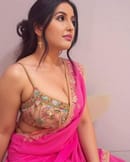 Want to meeting with female and house wife 