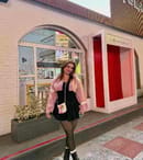 ✨(ASSAM)📍BOYS HIRING PLAY BOY JOB 📞 CALL-BOY-JOB DREAM WORK ✨