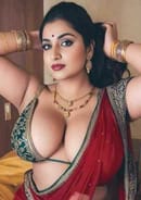 Want to meeting with female and house wife 