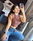 Thane Independent Call Girls Nikita+9934532660+All Services Full Enjoy Dharavi