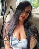 Dombivali Independent Call Girls Nikita+9934532660+All Services Full Enjoy Lower Parel