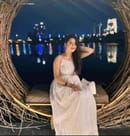 💥NEED DECENT ENERGETIC BOYS FOR 👌 CALL BOYS JOBS🔥JOIN NOW AND EARN 