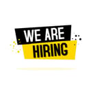 OPPORTUNITY 💼 JOIN VERIFIED  PLAY-BOY 💋 CALL-BOY JOBS 💰 HIRING IN 