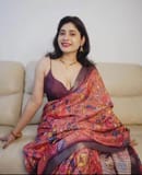 🤝PLAY-BOY JOB// CALL-BOY JOB PART-TIME JOB.. START NOW📱