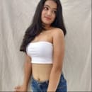 Play Boy and Call Boy Job Hiring In 8513018869 