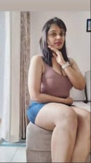 Play Boy and Call Boy Job Hiring In 8513018869 