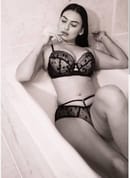 💃VIP🧚 Escort service ⭐8927872545⭐ Call me 