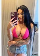 💥ℋØƦИＹ𝕝𝕚𝕔𝕜 𝕚𝕥💦👋( ͜ ㅅ ͜ )💥👋☞♧🌹 8653801667👋☞♧🌹