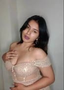 Play Boy and Call Boy Job Hiring In 8513018869 